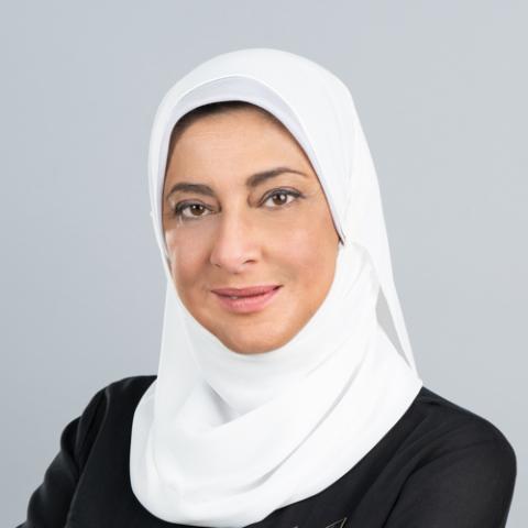 د. سحر فهمي